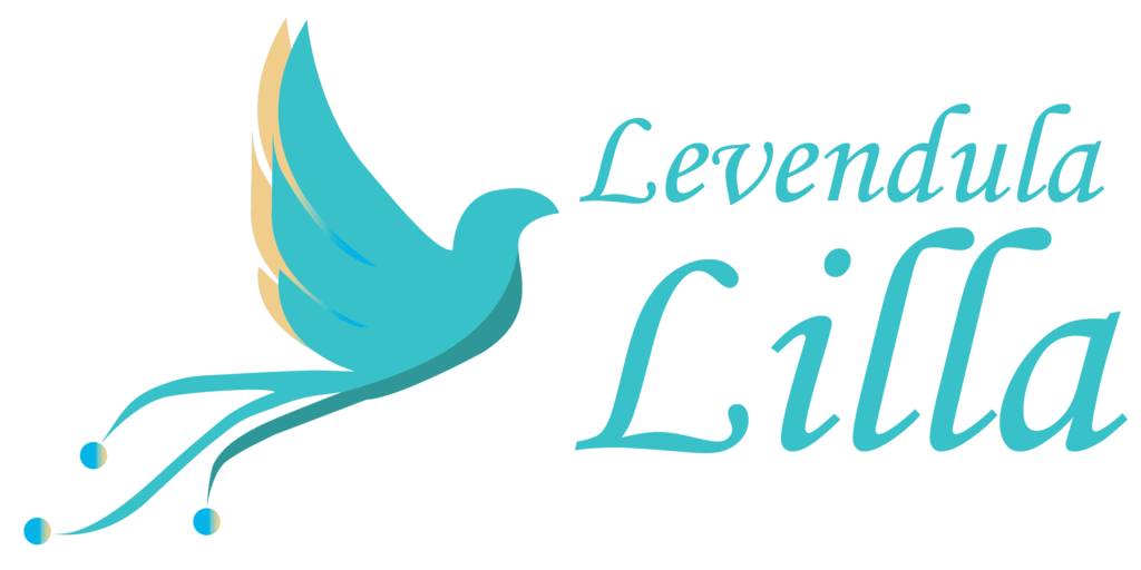 levendula-lilla-logo-nagy-meret