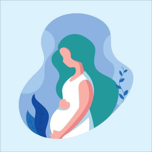 Pregnancy